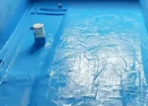 西青卫生间漏水维修公司分享下西青卫生间防水工程中常用防水涂料介绍。